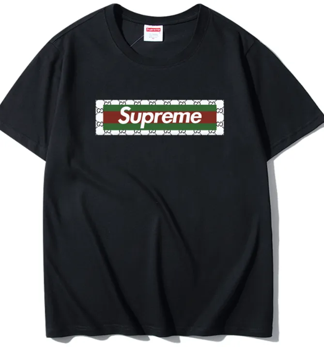 SUP T-Shirt - spm0000544