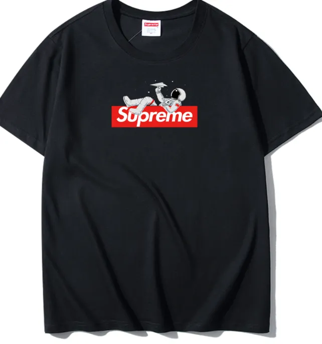SUP T-Shirt - spm0000546