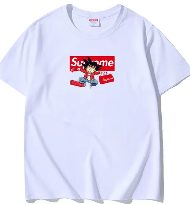 SUP T-Shirt - spm0000547