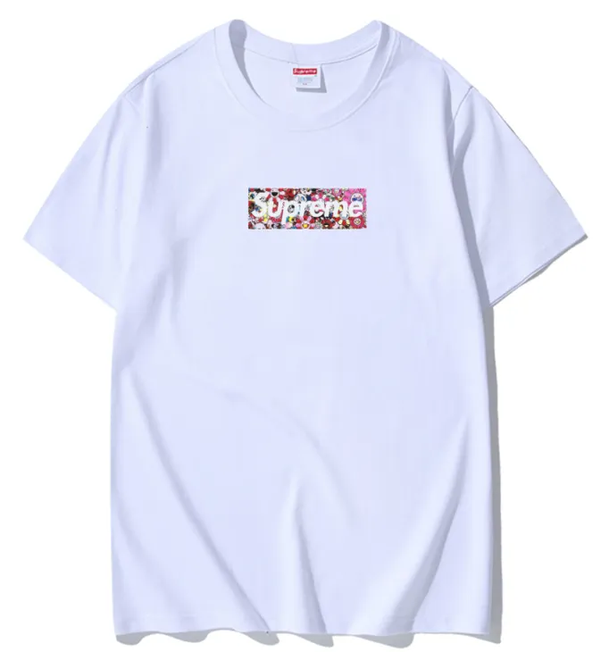SUP T-Shirt - spm0000551