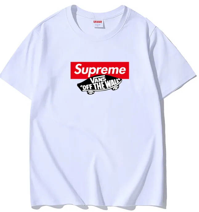 SUP T-Shirt - 420 - spm0000420