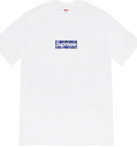 SUP T-Shirt - 385 - spm0000385