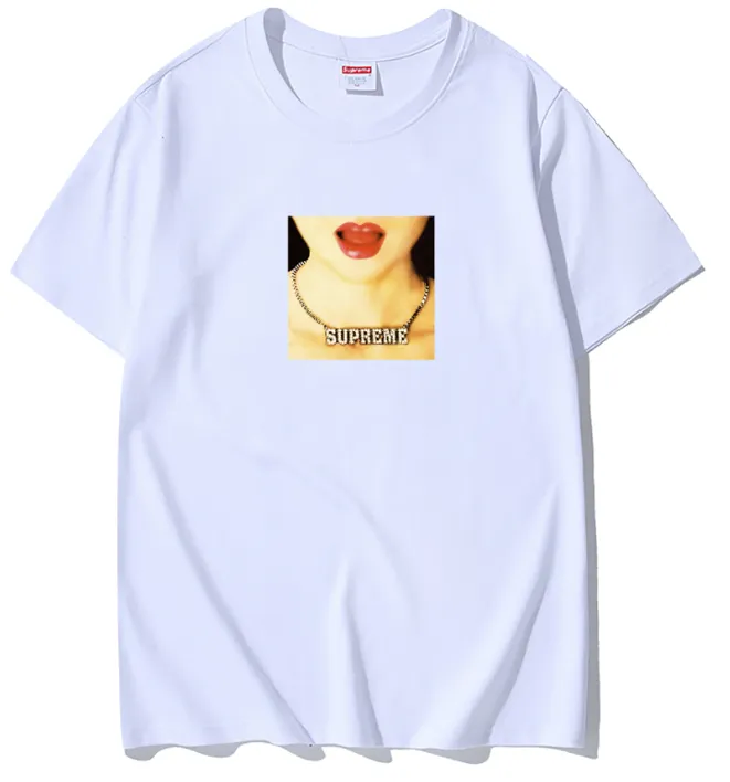 SUP T-Shirt - 441 - spm0000441