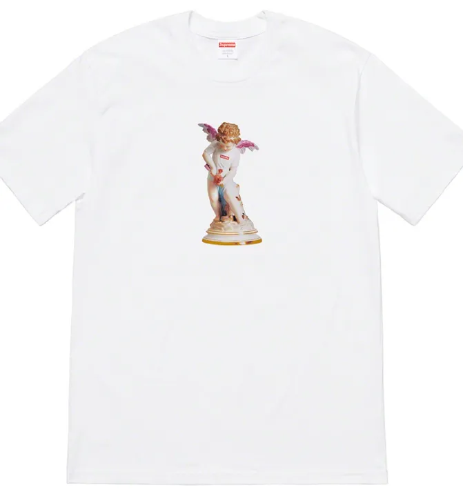SUP T-Shirt - 392 - spm0000392