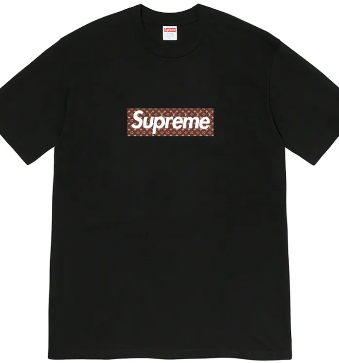 SUP T-Shirt - 444 - spm0000444