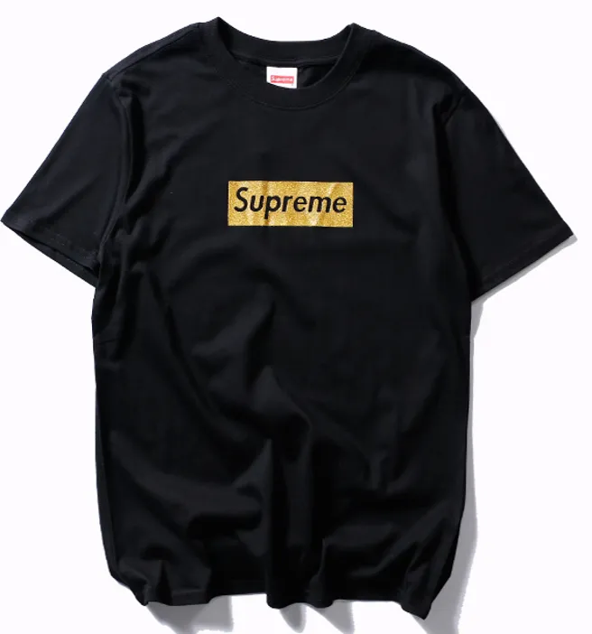 SUP T-Shirt - spm0000529