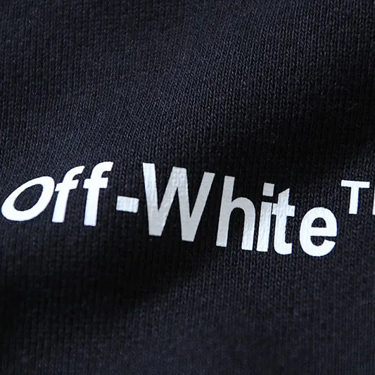 OW Hoodie - 301 - owf0000301 - Image 3