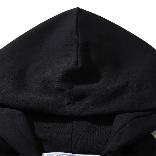 OW Hoodie - 296 - owf0000296 - Image 5