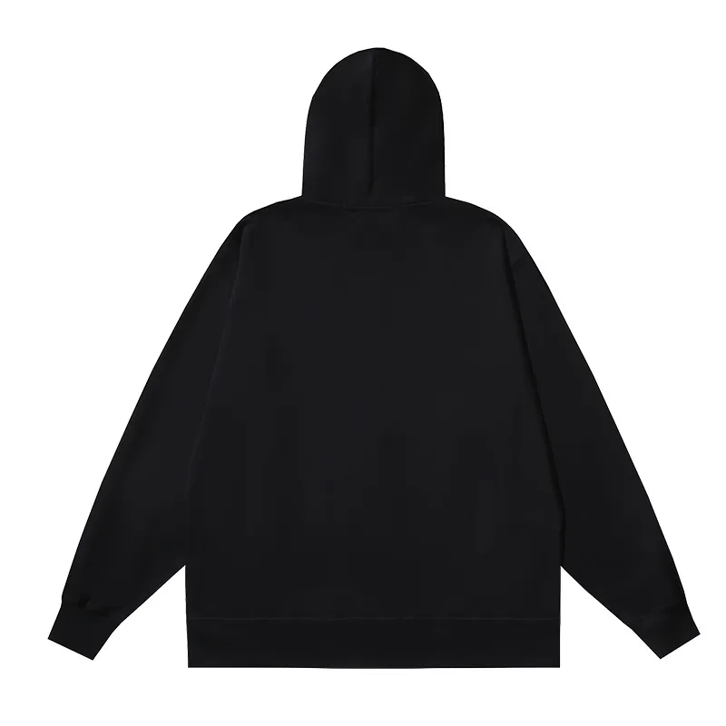 OW Hoodie - 296 - owf0000296 - Image 2