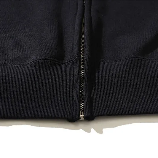 OW Hoodie - 296 - owf0000296 - Image 3
