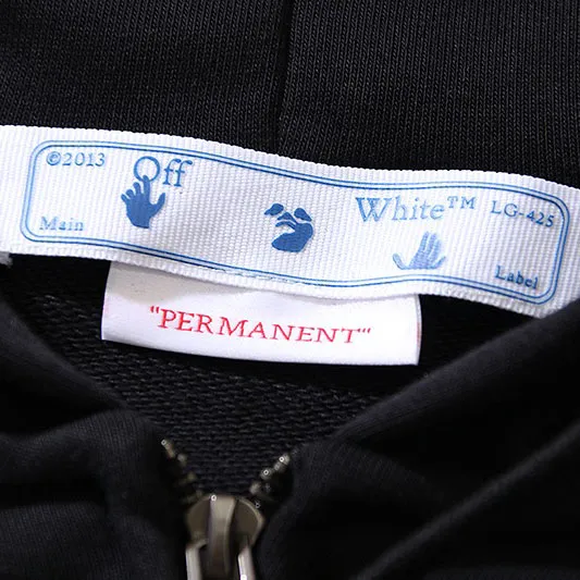 OW Hoodie - 296 - owf0000296 - Image 4