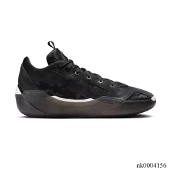 AJ 39 Lumiere Shoes Sneakers - nk0004156
