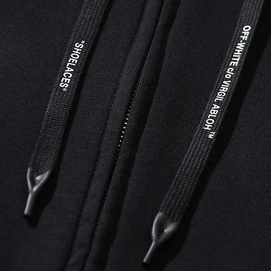 OW Hoodie - 296 - owf0000296 - Image 6