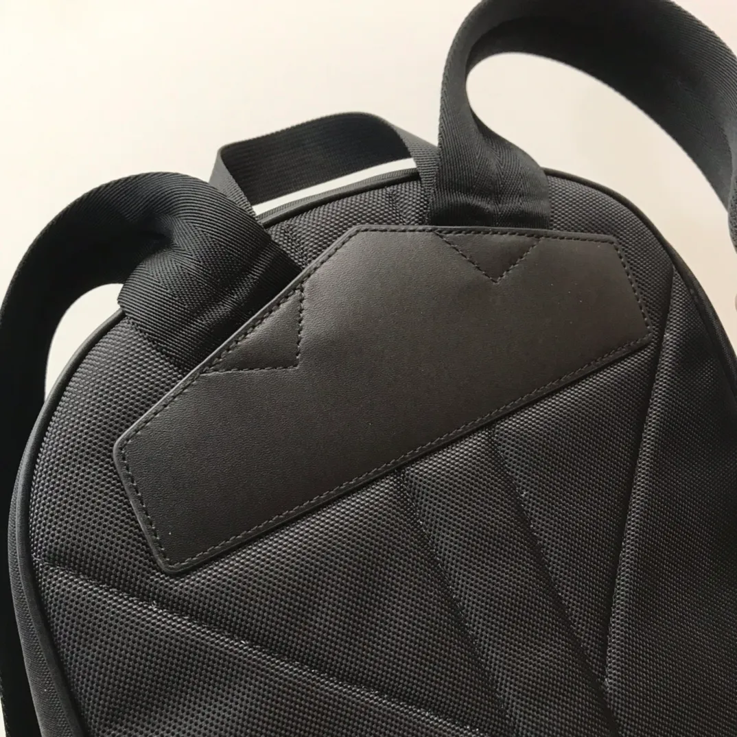 BUR - Backpack - 9 - obp0000009 - Image 7