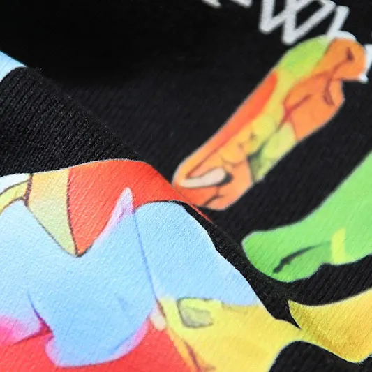 OW Hoodie - 296 - owf0000296 - Image 7