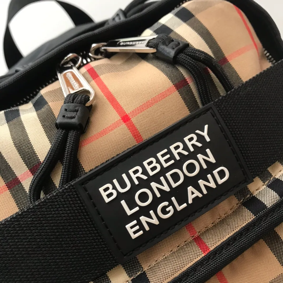 BUR - Backpack - 9 - obp0000009 - Image 6