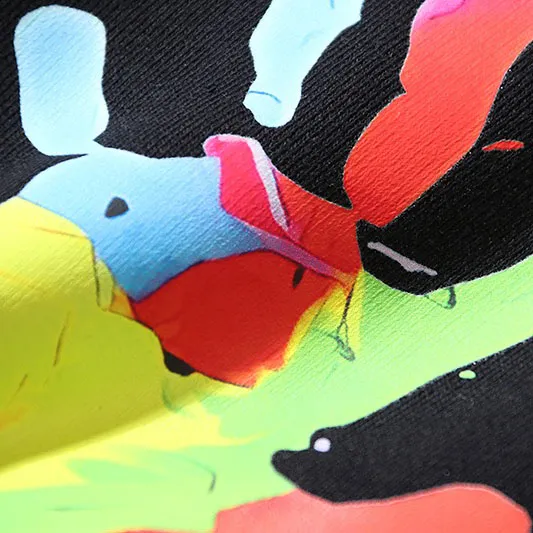 OW Hoodie - 296 - owf0000296 - Image 8