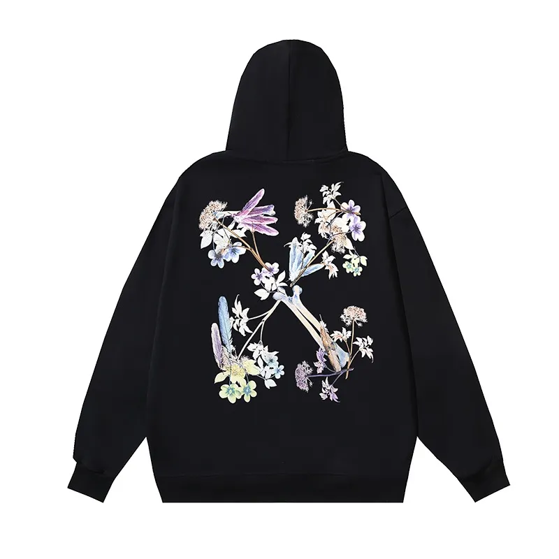 OW Hoodie - 301 - owf0000301 - Image 2