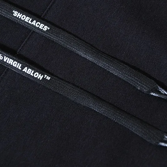 OW Hoodie - 301 - owf0000301 - Image 5