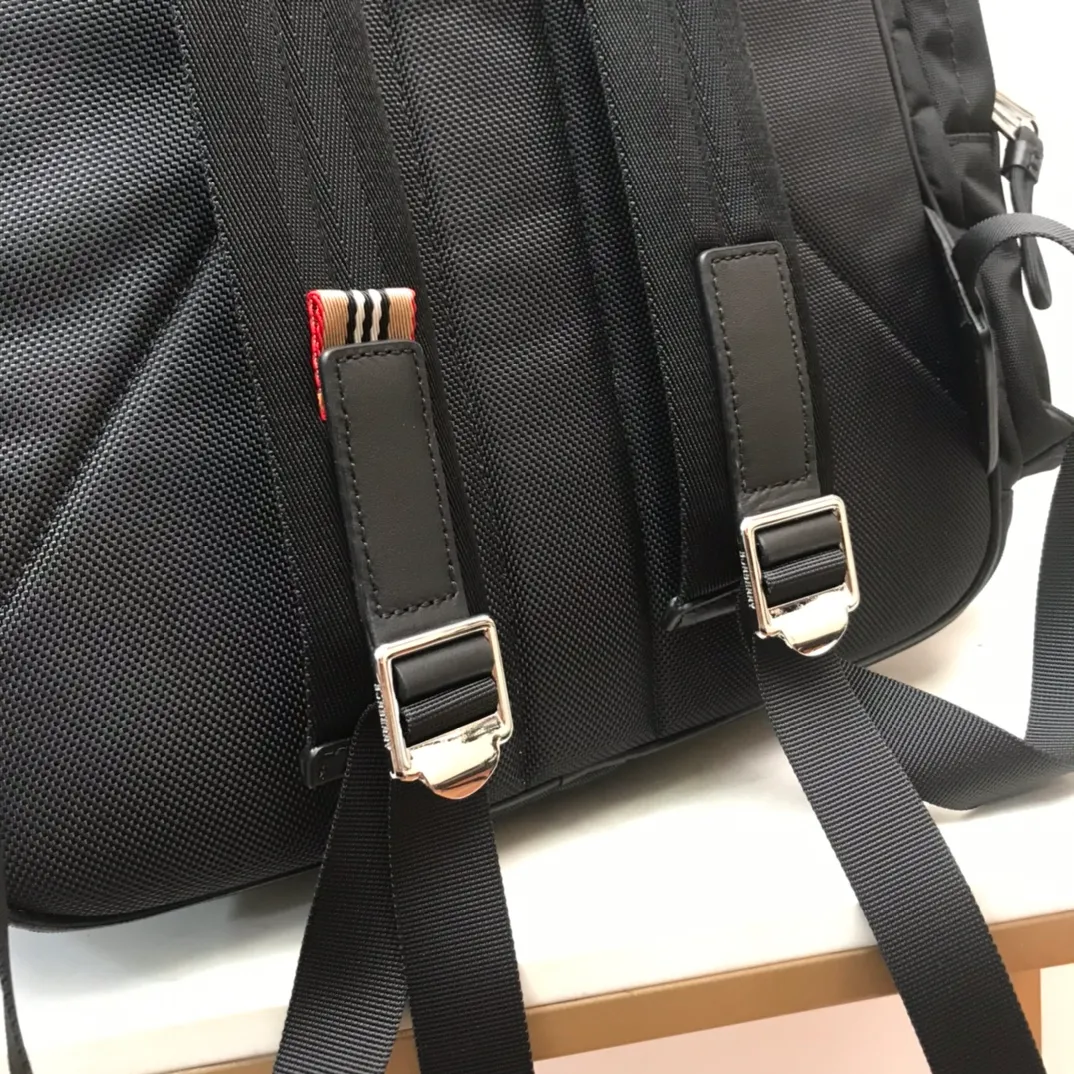 BUR - Backpack - 9 - obp0000009 - Image 9