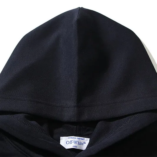 OW Hoodie - 301 - owf0000301 - Image 4