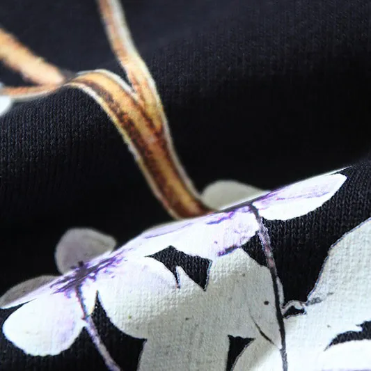 OW Hoodie - 301 - owf0000301 - Image 6