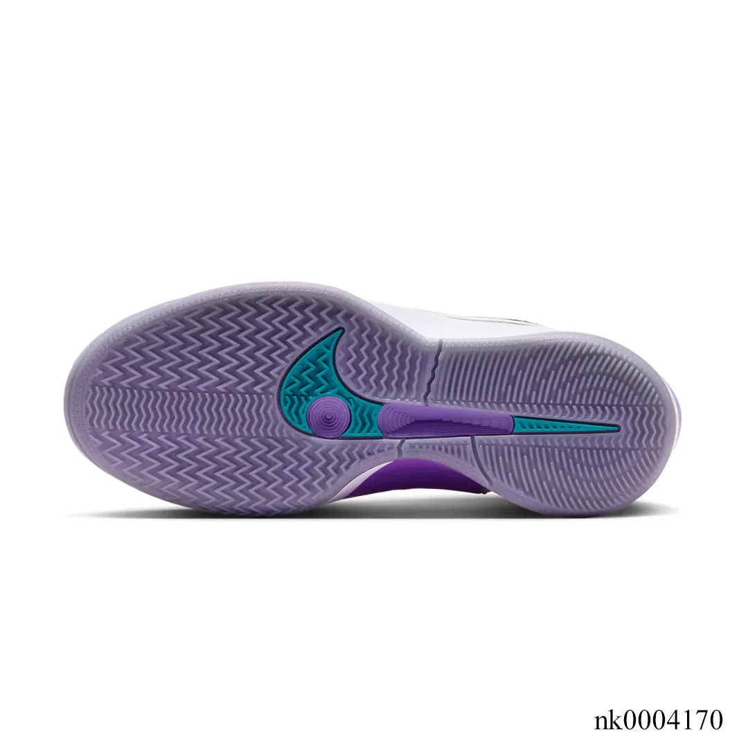 Sabrina 2 Cave Purple Shoes Sneakers - nk0004170 - Image 6