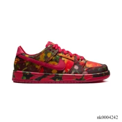 SB Dunk Low x The Wizard of Oz Shoes Sneakers - nk0004242