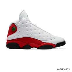 AJ 13 Chicago/True Red (2026) Shoes Sneakers - nk0004335