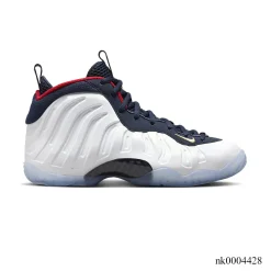 Air Foamposite One Olympic Shoes Sneakers - nk0004428