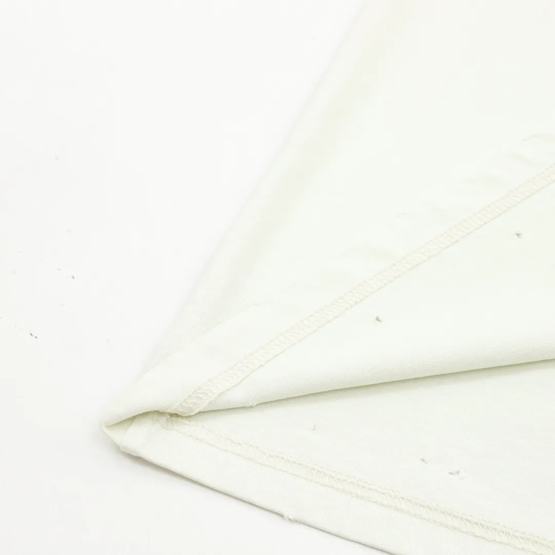 BLCG 3B Liquified Oversize T-Shirt in White - 602 - blcg0000602 - Image 4
