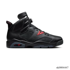 AJ 6 Bin 23 Shoes Sneakers – nk0004447 (2026)