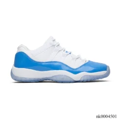 AJ 11 UNC/ Low University Blue (2026) Shoes Sneaker - nk0004501