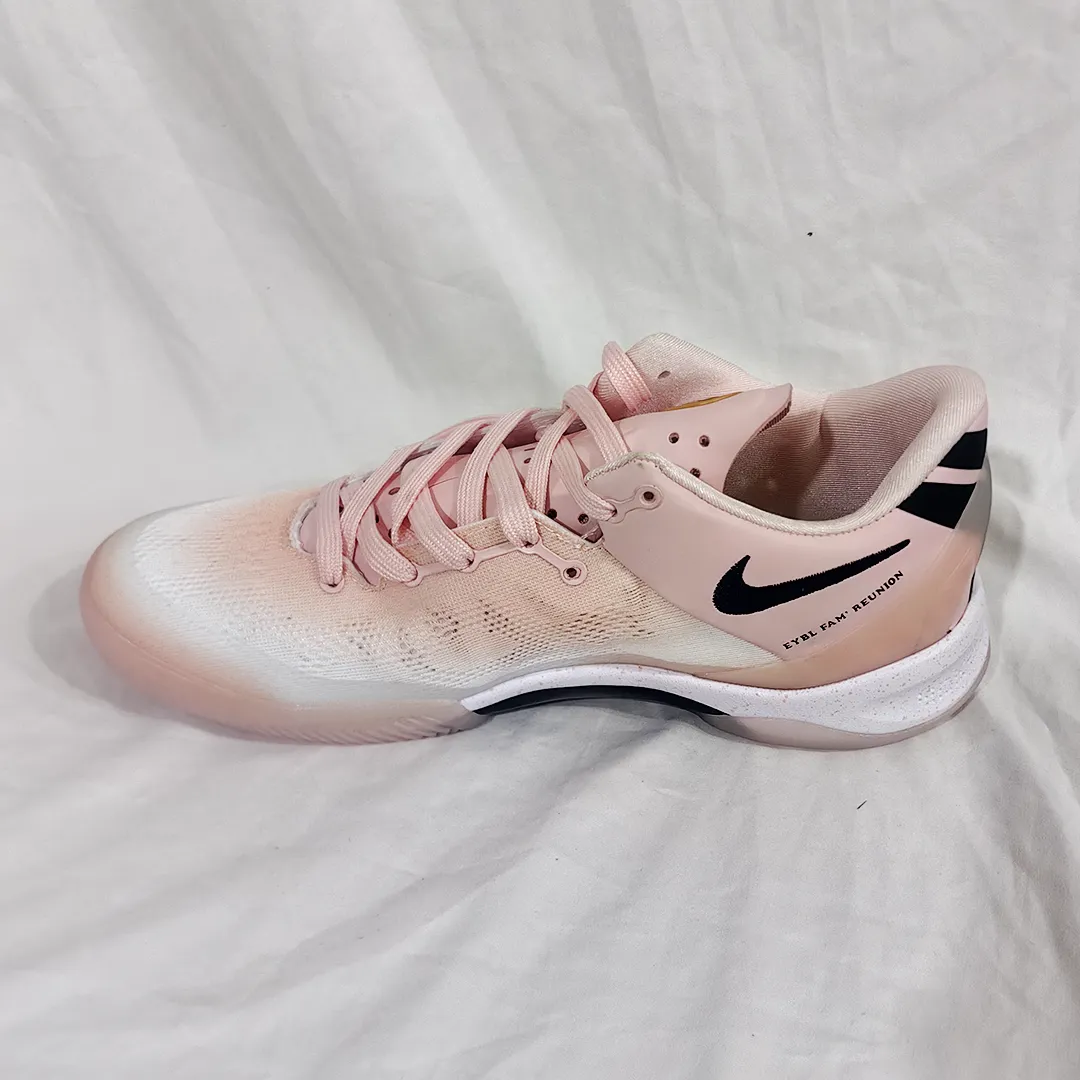 Kobe 8 Protro EYBL Crimson Tint PE Shoes Sneakers - nk0004516 - Image 9