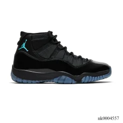 AJ 11 Gamma (2025) Shoes Sneakers - nk0004557