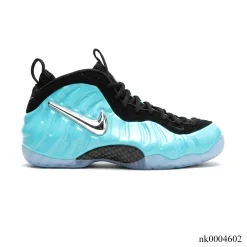 Air Foamposite Pro Island Green Shoes Sneakers – nk0004602