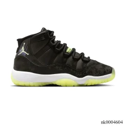 AJ 11 Inner Beast Shoes Sneakers - nk0004604