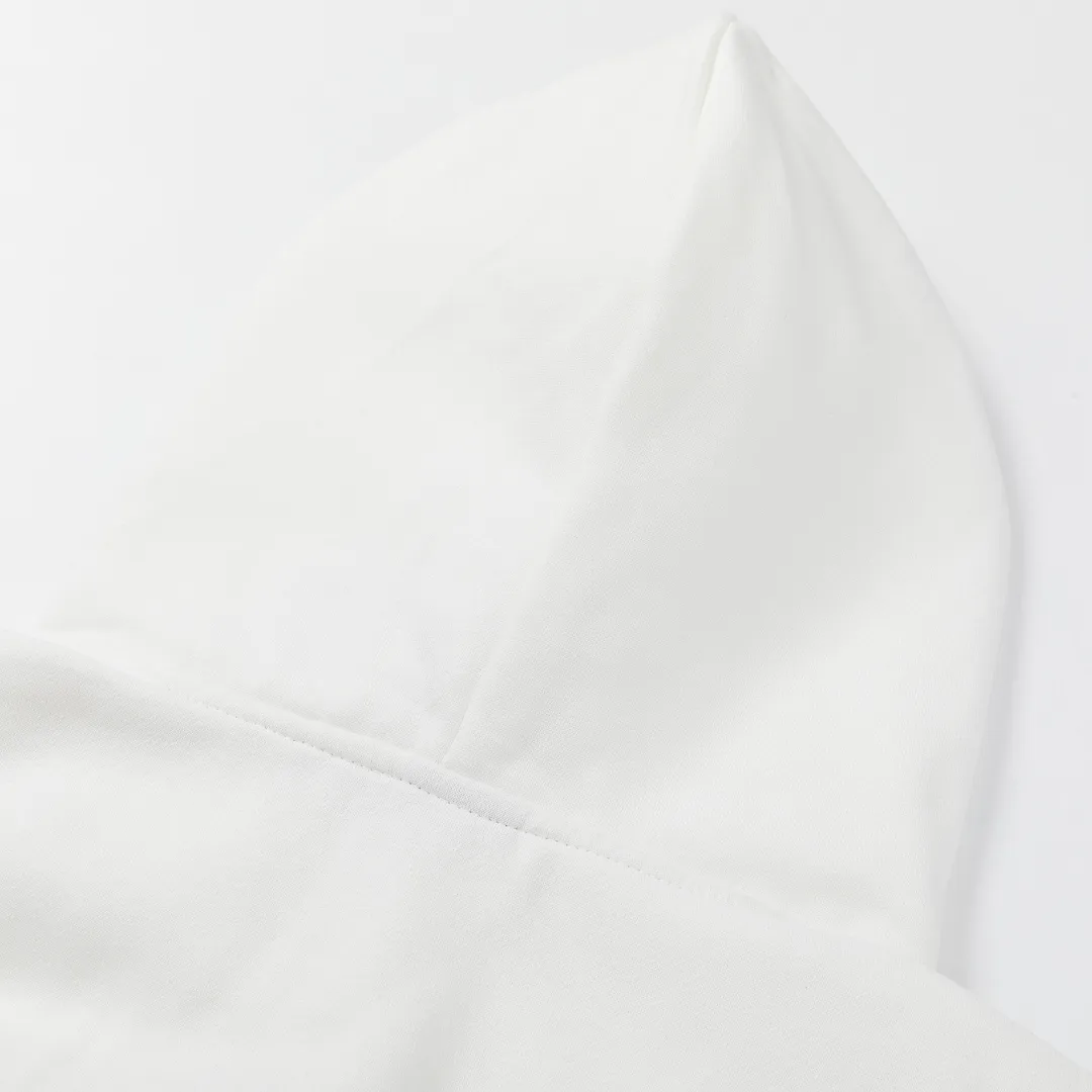 JD Logo Printed Hoodie - JD0030 - Image 18