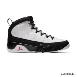 AJ 9 Space Jam (2026) Shoes Sneakers – nk0004644