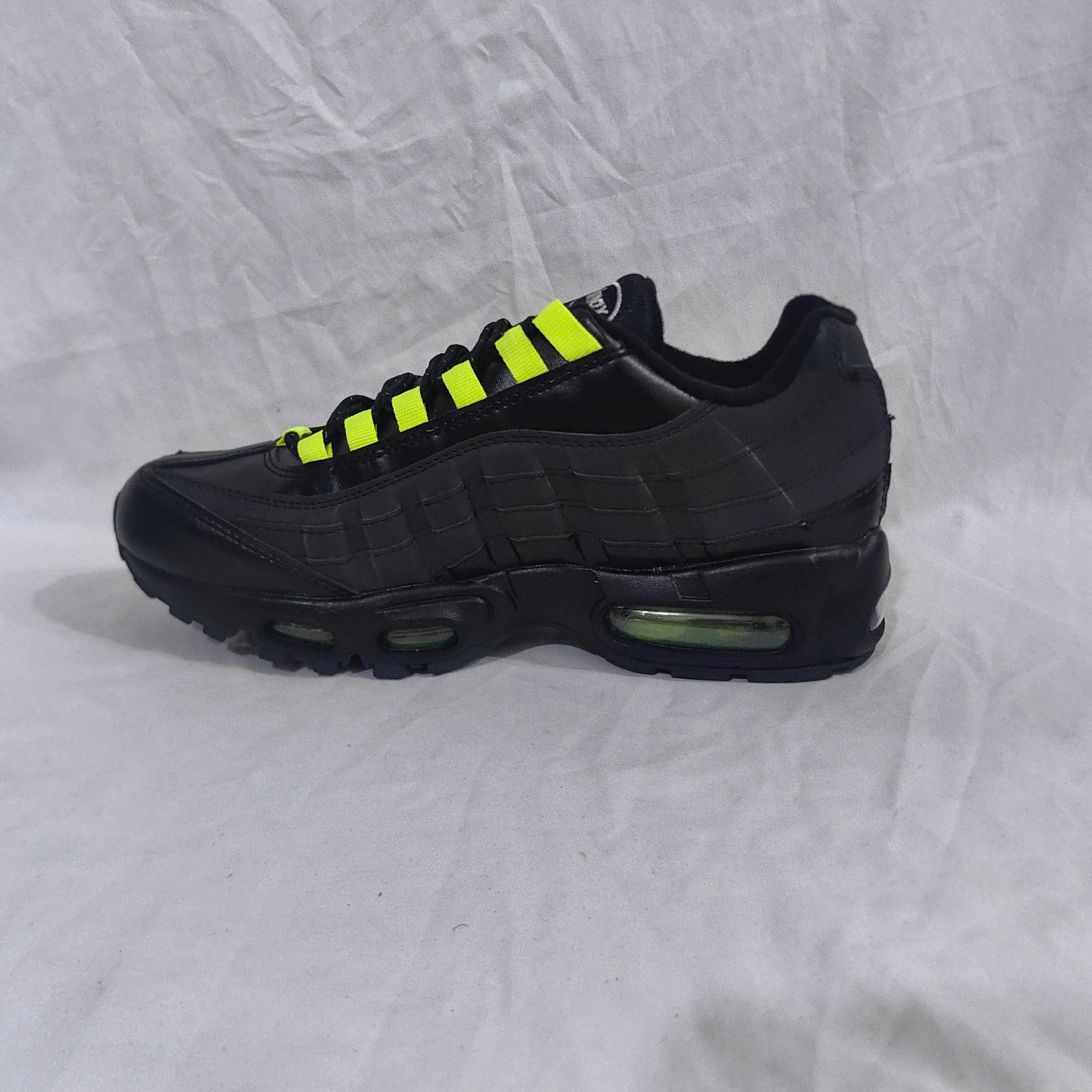 Atmos x AM 95 Harajuku Shoes Sneakers - nk0004678 - Image 11