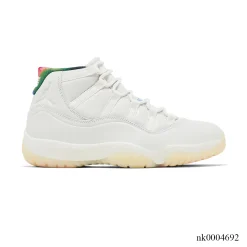 AJ 11 285 Atlanta Shoes Sneakers - nk0004692