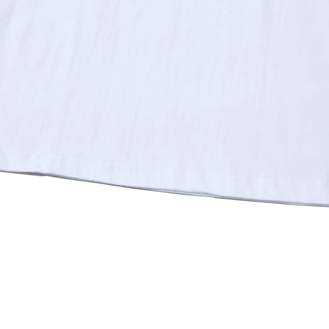 SUP Printed T-Shirt - SUP0092 - Image 9
