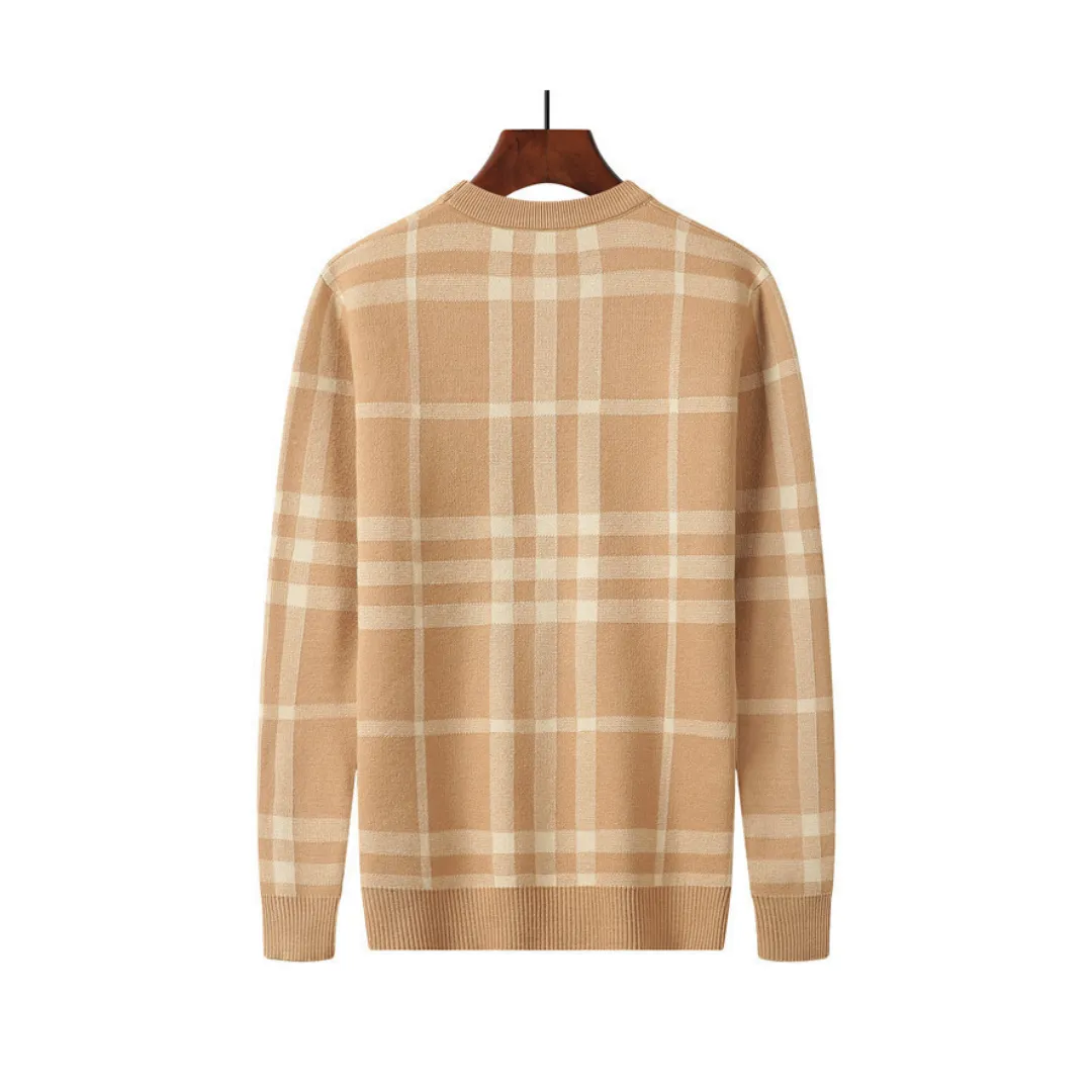 BUR Sweater - BUR0018 - Image 2