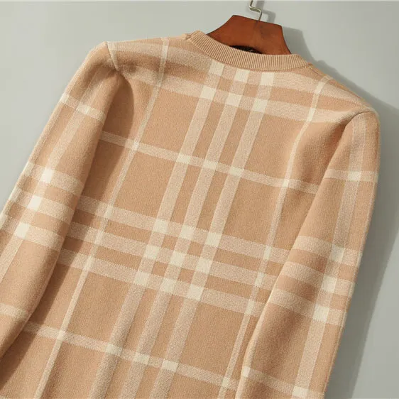 BUR Sweater - BUR0018 - Image 6