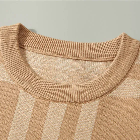 BUR Sweater - BUR0018 - Image 7