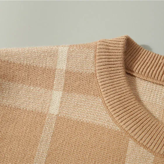 BUR Sweater - BUR0018 - Image 8