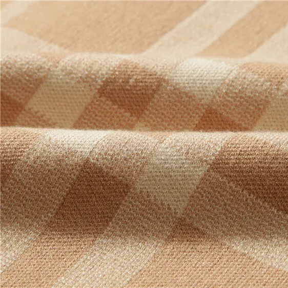 BUR Sweater - BUR0018 - Image 9