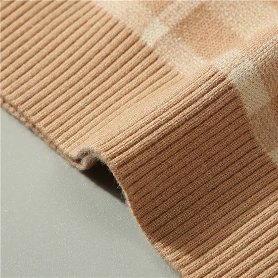 BUR Sweater - BUR0018 - Image 10