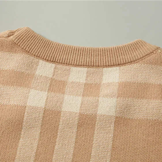 BUR Sweater - BUR0018 - Image 12