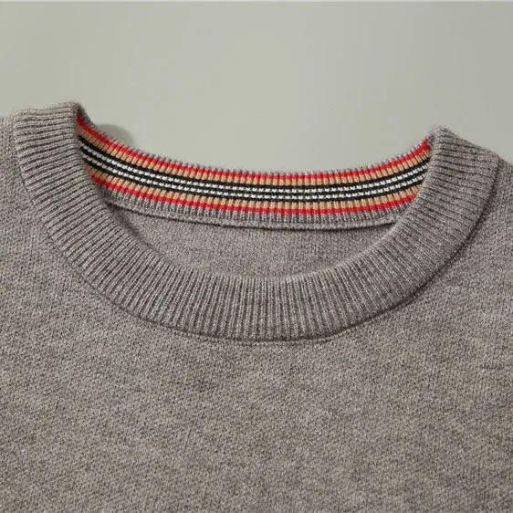 BUR Sweater - BUR0019 - Image 12